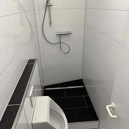 Apartment Myhome 3 Ludinghausen
