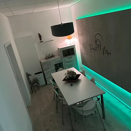 Myhome 3 *